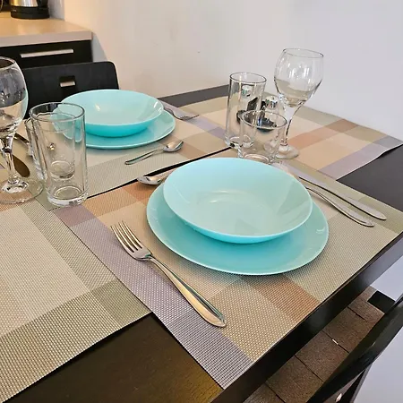 студио за в сарафово