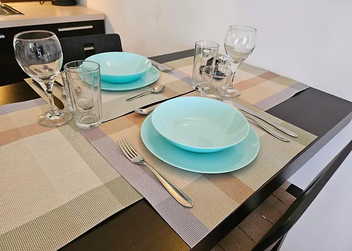 студио за в сарафово