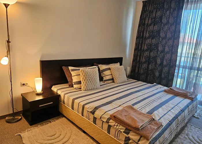 студио за в сарафово *